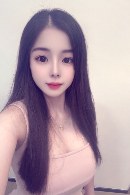 寻一生挚爱的第三张照片--安阳相亲服务中心