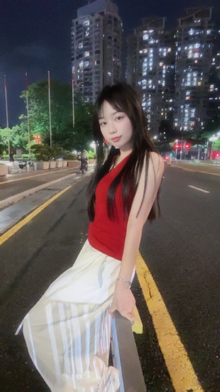 哈哈的第二张照片--安阳相亲服务中心