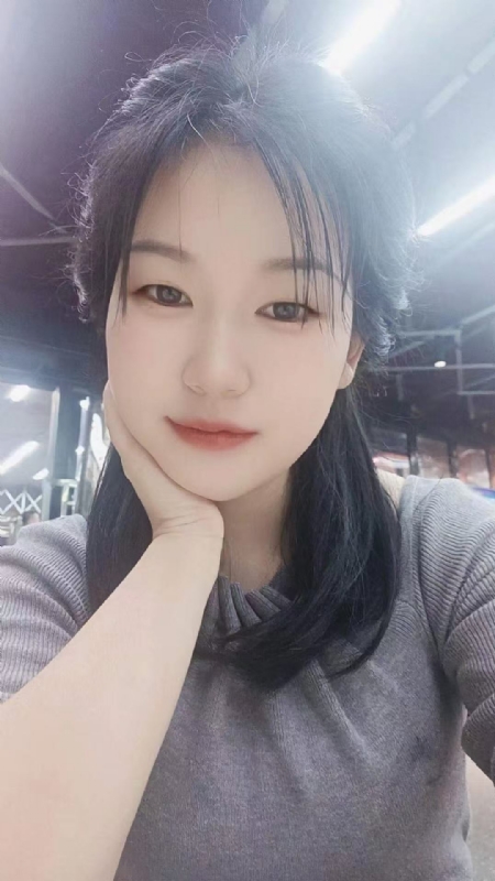 等风来的第一张照片--安阳相亲服务中心