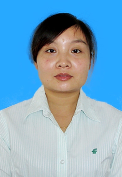 lvshuai39的第一张照片--安阳相亲服务中心