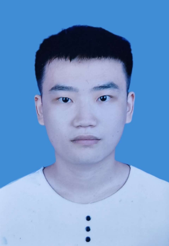 左季风的第一张照片--安阳相亲服务中心