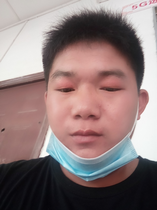 爱的就是你的第二张照片--安阳相亲服务中心