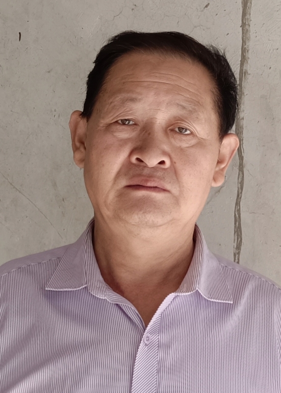 奋斗的第三张照片--安阳相亲服务中心