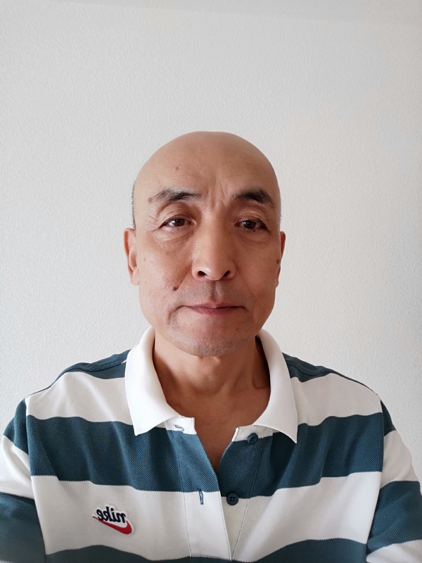 家缘的第二张照片--安阳相亲服务中心