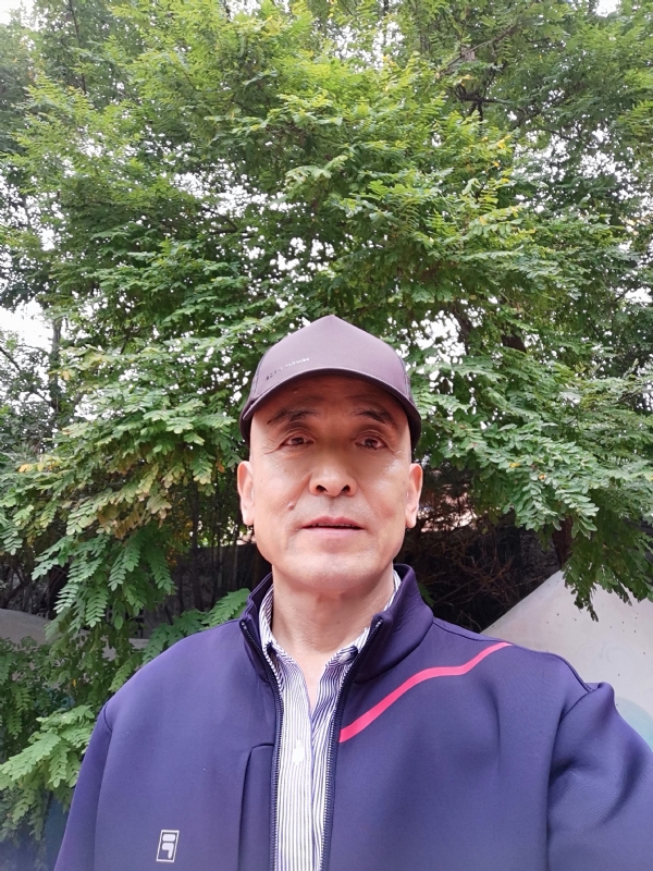 家缘的第四张照片--安阳相亲服务中心