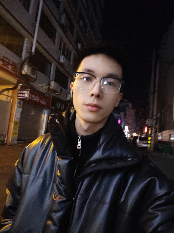 留意的第二张照片--安阳相亲服务中心