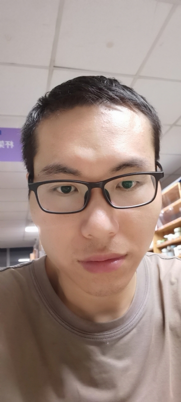 JiaCheLo的第一张照片--安阳相亲服务中心