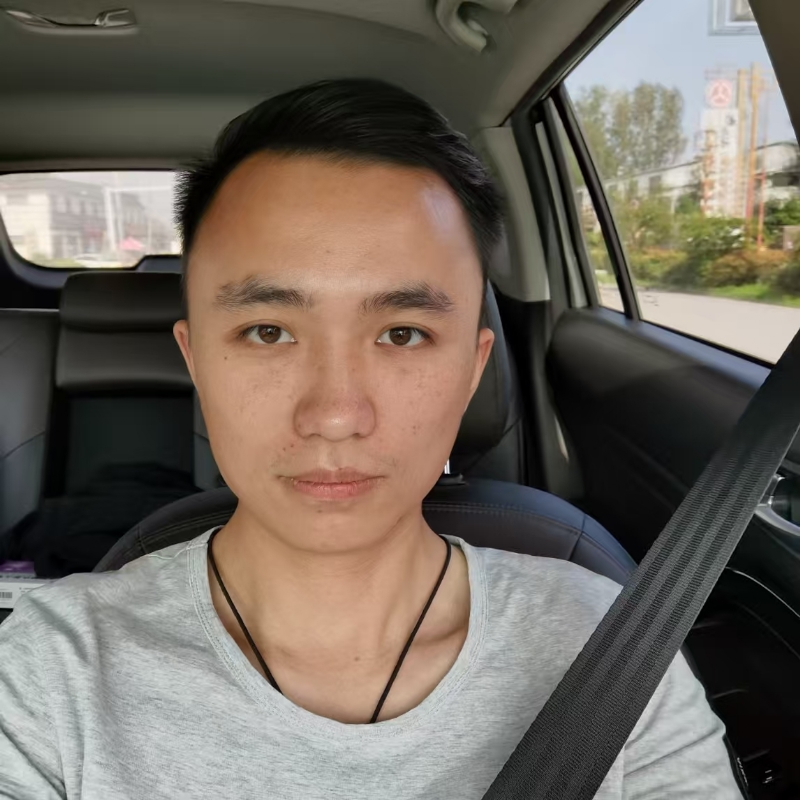 feng的第一张照片--安阳相亲服务中心