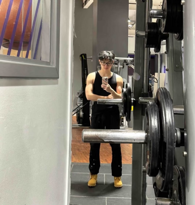 yuiop的第一张照片--安阳相亲服务中心