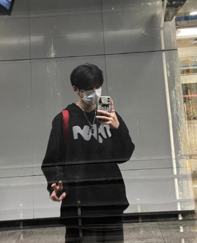 yuiop的第二张照片--安阳相亲服务中心