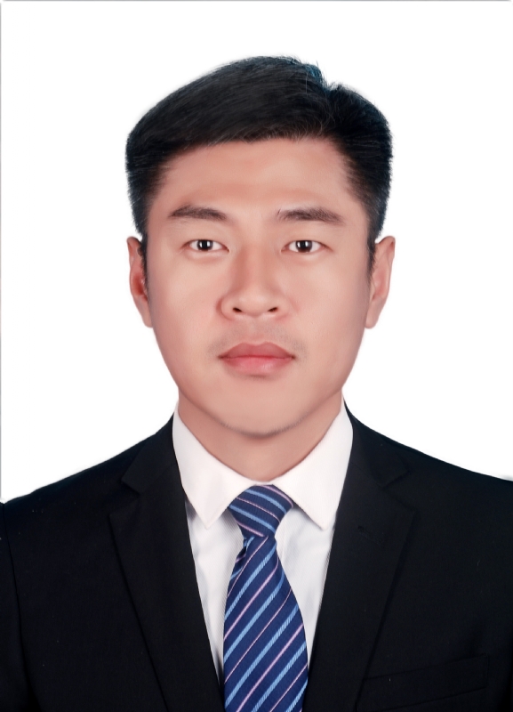 静以修身的第一张照片--安阳相亲服务中心