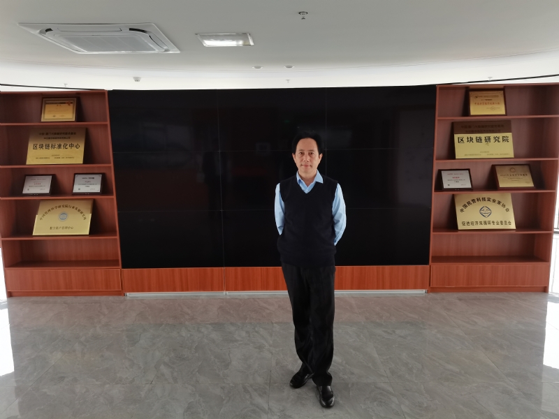 青春有你的第四张照片--安阳相亲服务中心