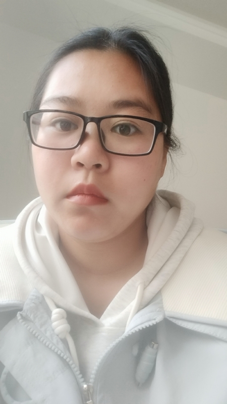 黄肖鸟的第一张照片--安阳相亲服务中心