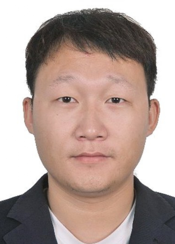 hkwHd7的第一张照片--安阳相亲服务中心