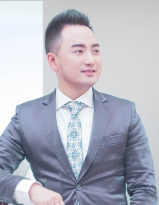 云南肖启龙的第一张照片--安阳相亲服务中心