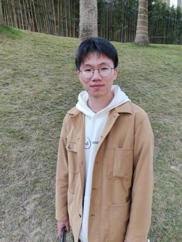 东风的第一张照片--安阳相亲服务中心