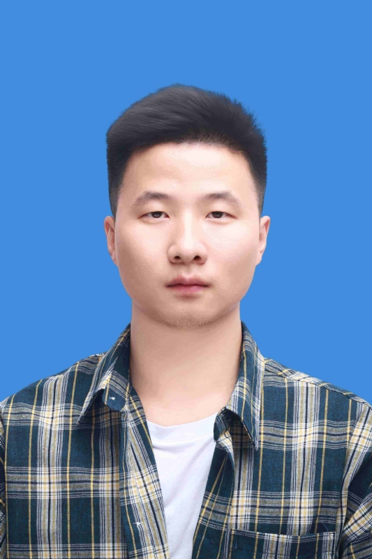 CZ的第一张照片--安阳相亲服务中心