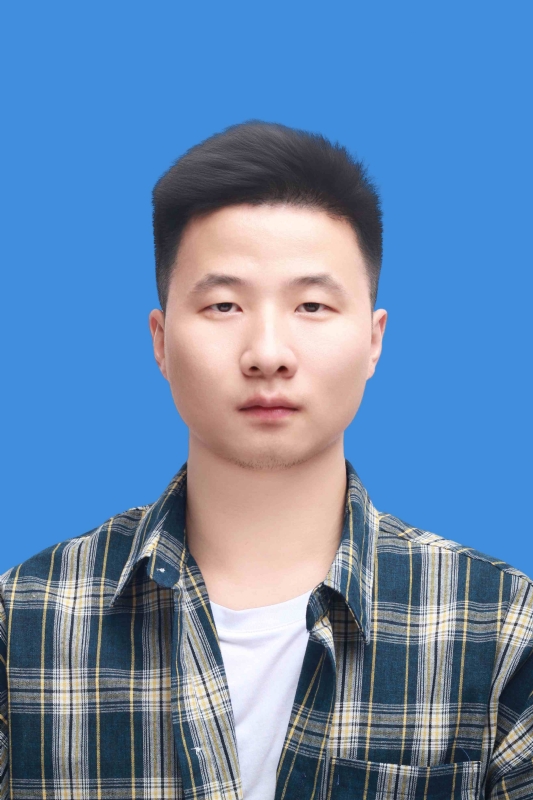 CZ的第二张照片--安阳相亲服务中心