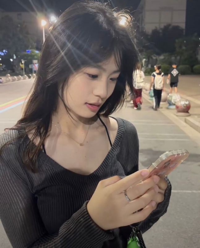 wanan的第一张照片--安阳相亲服务中心