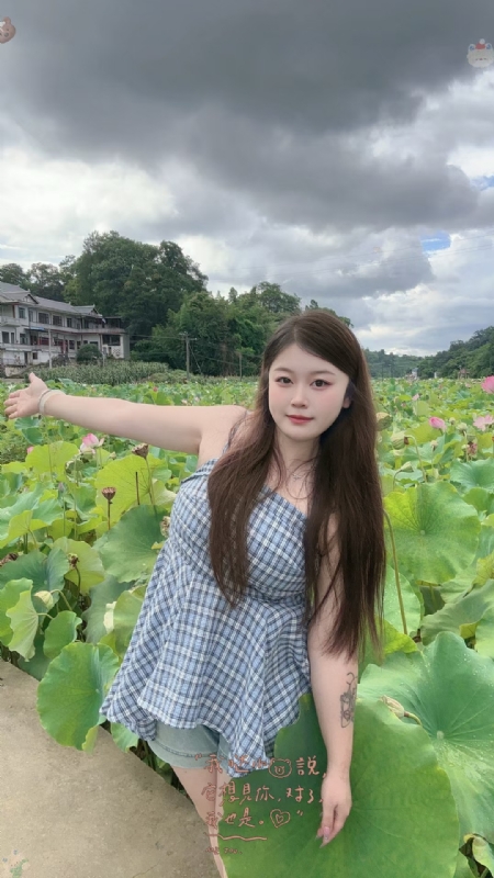 贵州一枝花的第一张照片--安阳相亲服务中心