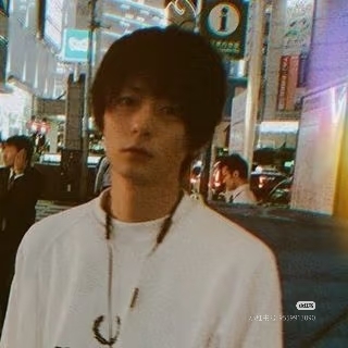 热爱的第一张照片--安阳相亲服务中心