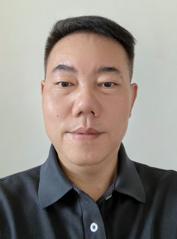 Harry168的第一张照片--安阳相亲服务中心