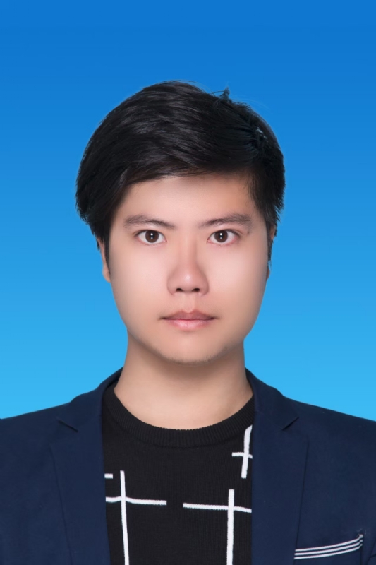 八月的第一张照片--安阳相亲服务中心