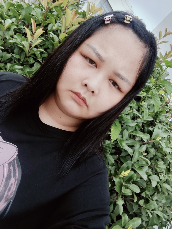 故往的第一张照片--安阳相亲服务中心