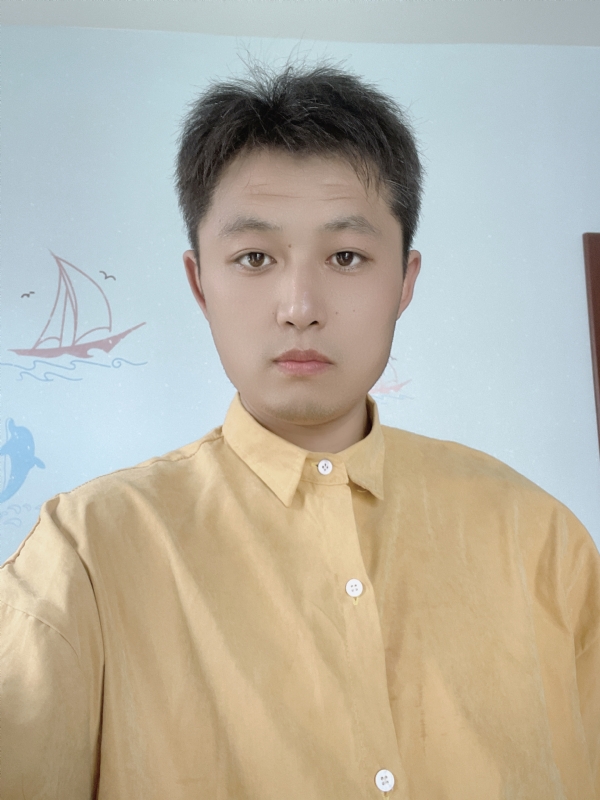 灰太狼是绅士的第一张照片--安阳相亲服务中心