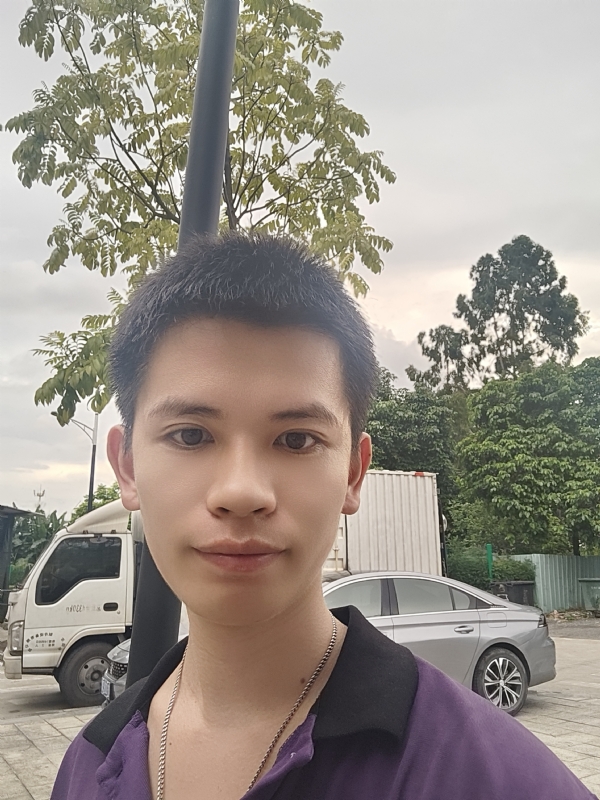 LWX的第一张照片--安阳相亲服务中心