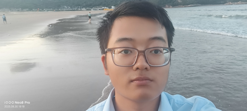 野草的第二张照片--安阳相亲服务中心