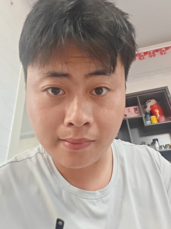 刘先生的第一张照片--安阳相亲服务中心