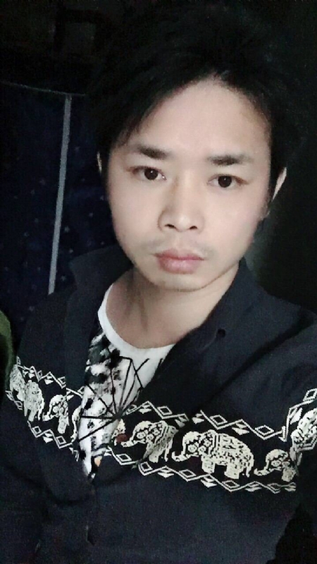 随遇而安的第一张照片--安阳相亲服务中心