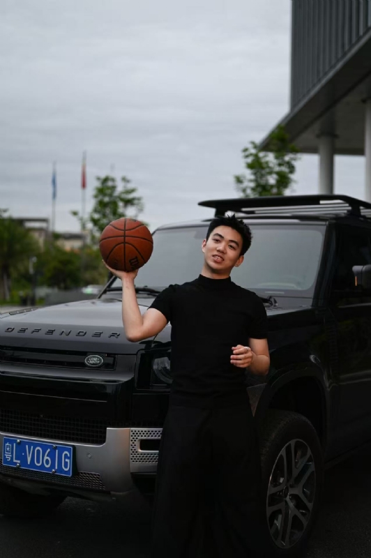 永远开心的第一张照片--安阳相亲服务中心