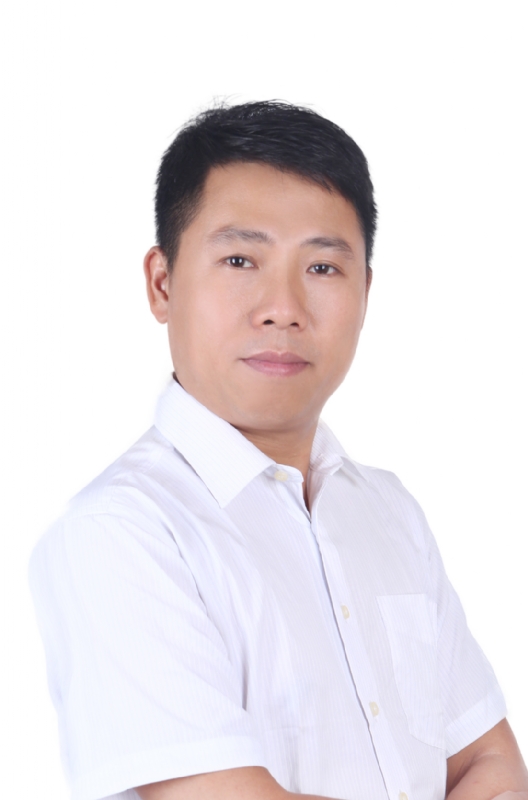 苹果的第一张照片--安阳相亲服务中心