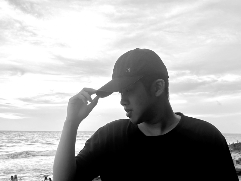 FENG的第一张照片--安阳相亲服务中心