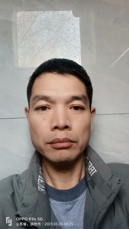 农村征婚的第二张照片--安阳相亲服务中心