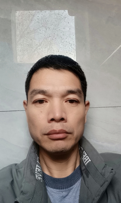 农村征婚的第三张照片--安阳相亲服务中心