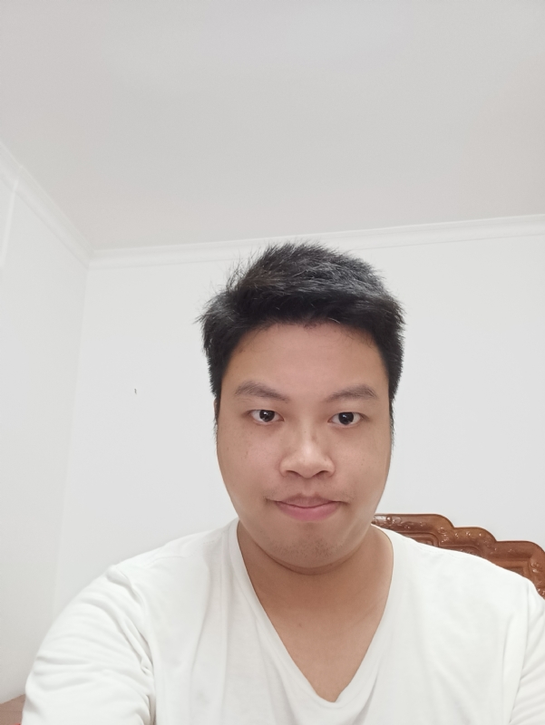 未来可期的第一张照片--安阳相亲服务中心