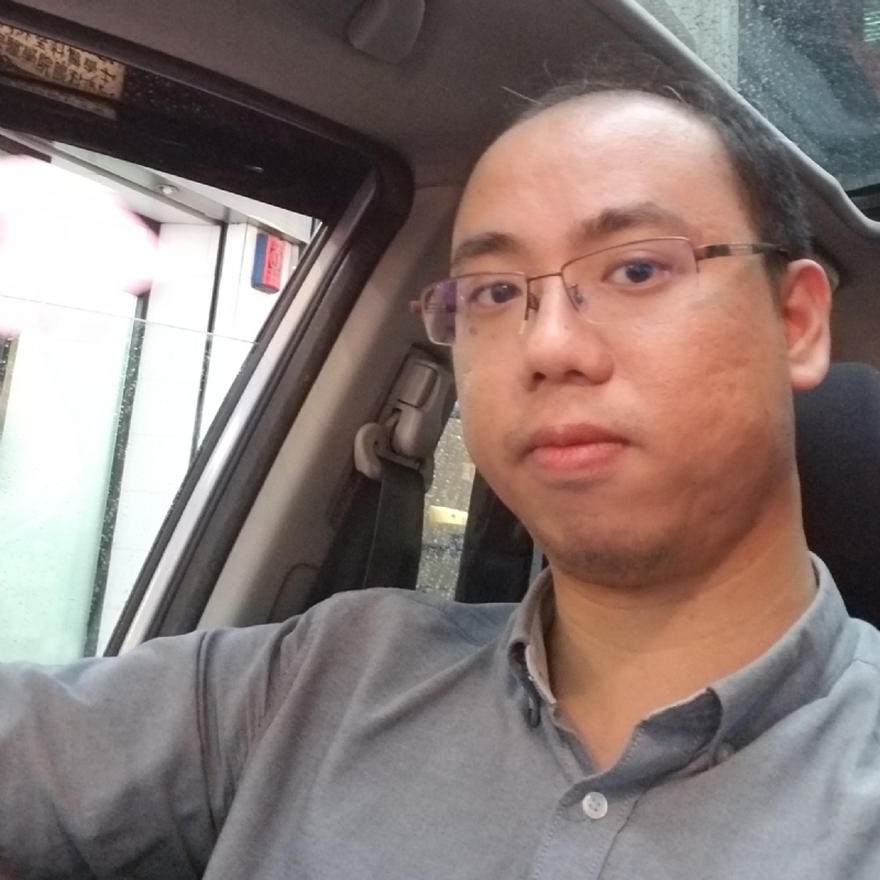 詹士的第二张照片--安阳相亲服务中心