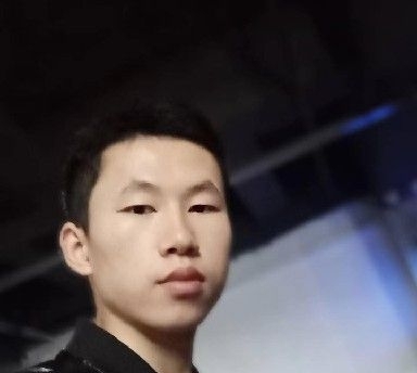 仰望星空的第一张照片--安阳相亲服务中心