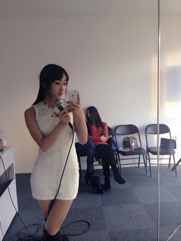 angel888的第一张照片--安阳相亲服务中心