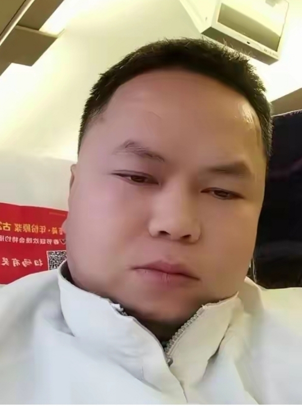 邂逅另一半的第一张照片--安阳相亲服务中心