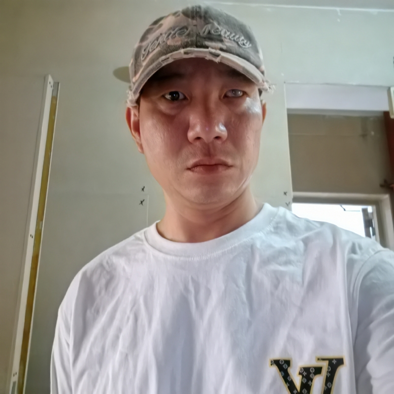 小心做人的第一张照片--安阳相亲服务中心