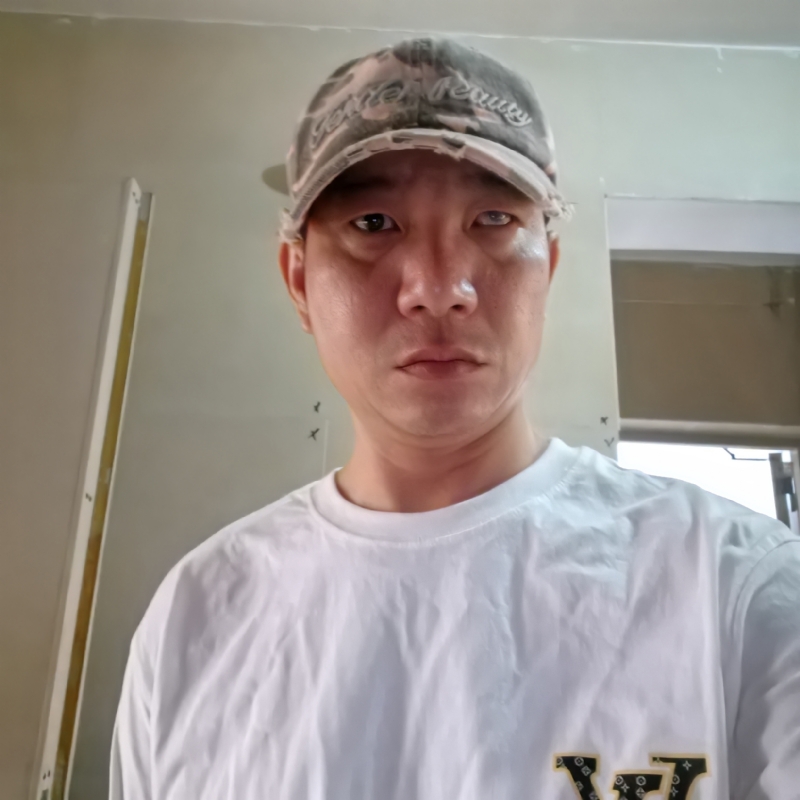 小心做人的第二张照片--安阳相亲服务中心