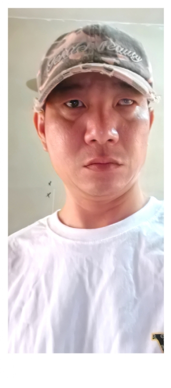 小心做人的第三张照片--安阳相亲服务中心