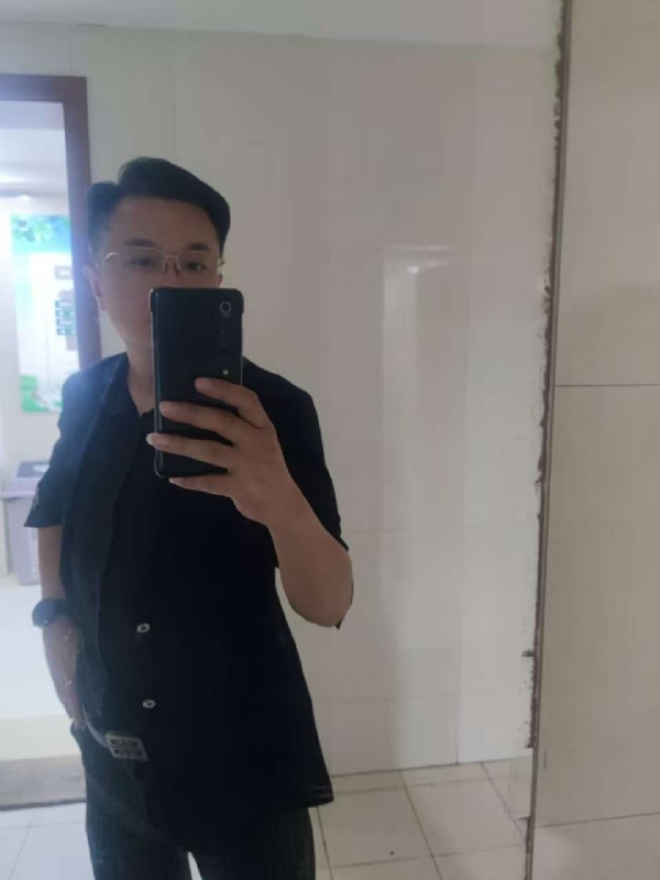 kent-yin的第三张照片--安阳相亲服务中心