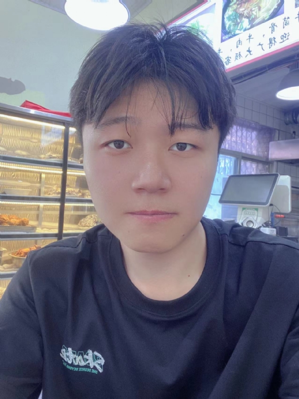 Myth的第一张照片--安阳相亲服务中心