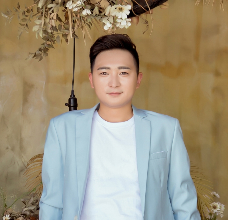 厨艺小白进阶中的第二张照片--安阳相亲服务中心