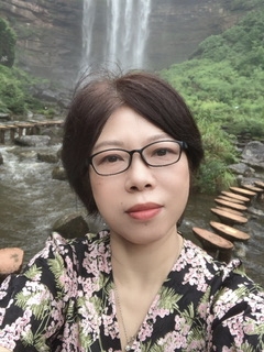 Amay的第一张照片--安阳相亲服务中心